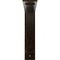 Ekena Millwork Morris Steel Bracket, Antiqued Bronze 3"W x 14"D x 14"H BKTM03X14X14MOABZ - alternate 2